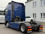 Volvo FH 500*Euro6e*Globetrotter XL*German*TOP*no 460 - Volvo FH 500 Globetrotter XL