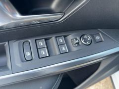 Foto Nummer 13: PEUGEOT 5008