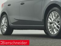 Seat Ibiza - Vorschau Bild 33