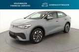 Volkswagen ID.5 Pro Performance electric 150kW 1-Gang-Autom - Volkswagen ID.5 in Duisburg