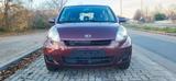 Daihatsu kleinfahrzeug - gebrauchte Daihatsu Sirion aus dem Jahr 2008