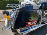 Moto Guzzi V/ 850 GT California - MOTO GUZZI CALIFORNIA 850