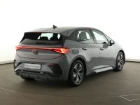 Cupra Born - Vorschau Bild 11