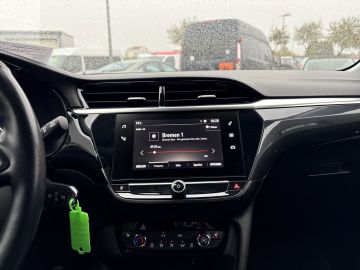 Bild 12 Opel Corsa Elegance 1.2 LED Apple CarPlay Android Aut
