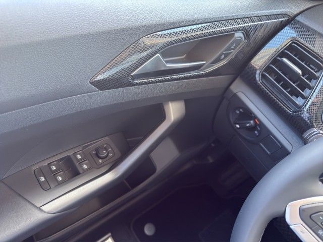 T-Cross Prime 1.0l TSI DSG IQ.LIGHT+KAMERA+ACC+