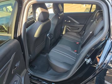 Bild 10 Opel Astra L Sports Tourer GS