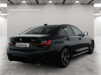 BMW 320 - Vorschau Bild 3