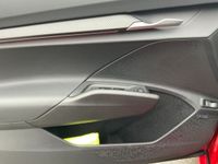 Skoda Enyaq - Vorschau Bild 17