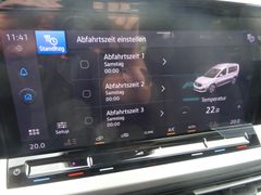 Fahrzeugbild-Thumbnail
