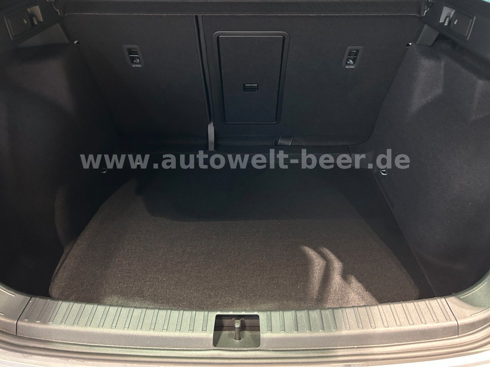 Seat Ateca - Bild 26