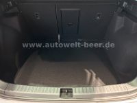 Seat Ateca - Vorschau Bild 26