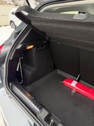 DACIA Sandero III Stepway Comfort Automatik/KAMERA