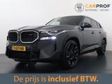 BMW XM PHEV 30 kWh NL Auto | V8 | AHK | 23" LMF | BT - BMW XM Gebrauchtwagen