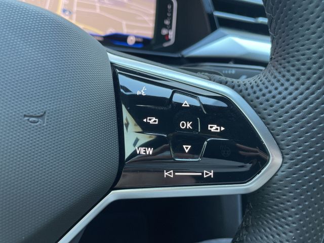 Arteon 2.0 TSI DSG R-Line AHK/Kamera/ACC/Navi