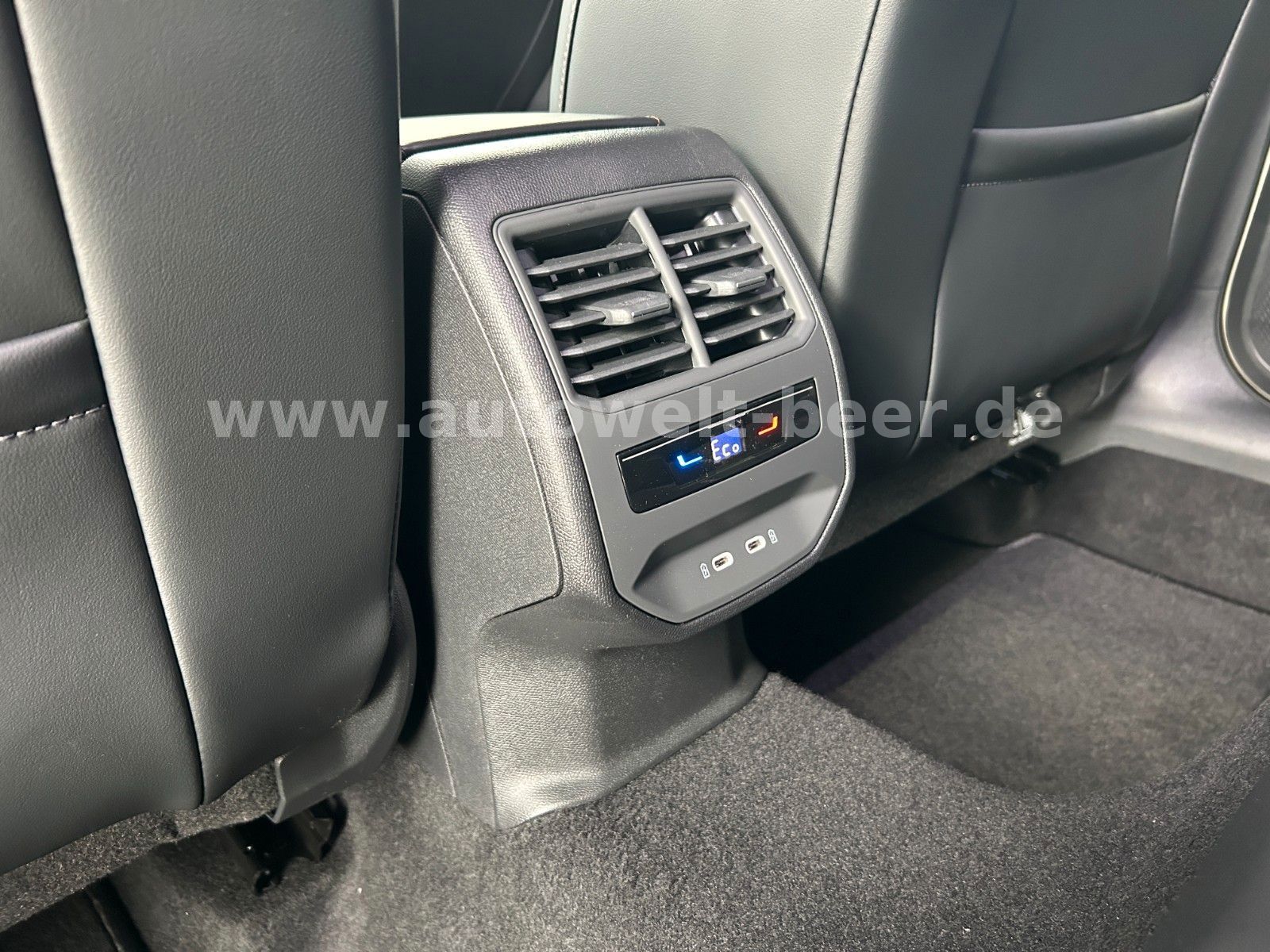 Cupra Leon - Bild 23