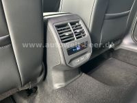 Cupra Leon - Vorschau Bild 23