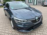 Renault Megane IV Grandtour HUD AHK ZHG NAVI RFK - Renault Megane Gebrauchtwagen