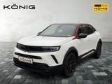 Opel Mokka 1.2T AT8 GS Klimaautomatik Winterpaket