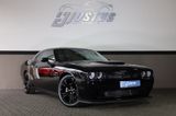 Dodge Challenger 5.7 R/T/SHZ/TEMP/BTH/MFL/AMBIE/R20 - Dodge Challenger aus 2021