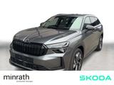 Skoda Kodiaq 1.5 TSI iV Sportline 150 kW Matrix HUD AH