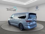 Volkswagen T7 Multivan Life 2,0 l 110 kW TDI SCR Frontantri - Volkswagen T7 Multivan Kombi Gebrauchtwagen