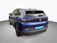 Volkswagen ID.4 - Vorschau Bild 7