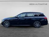 Mercedes-Benz C 43 AMG 4M T NIGHT|DIGLI|BURM|360°|MEMORY|20'' - Mercedes-Benz C 43 AMG mit Benzin-Antrieb: Kombi