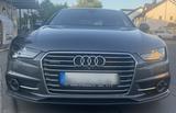 Audi a7 TDI Scheckheftgepflegt - Audi A7 in Frankfurt (Main)