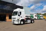 Renault Premium 460 * RETARDER * EURO5. EEV * 4X2 * - Offers