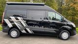 Ford Transit Custom 290 L2H2 Klima Webasto AHK - Angebote entsprechen deinen Suchkriterien