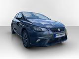 Seat Ibiza 1.0 TSI DSG Style Edition VIRTUAL*LED*PDC* - Seat Ibiza Gebrauchtwagen in Erfurt
