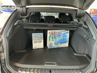 BMW 318 - Vorschau Bild 16