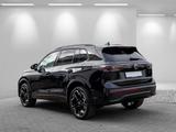 Volkswagen Tiguan TDI DSG 4M R-Line Black+Leder+PanoSD+20Z+ - Volkswagen Tiguan: R