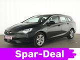 Opel Astra Business Elegance Navi|PDC|Kamera|Tempomat - Opel Astra Gebrauchtwagen in Krefeld