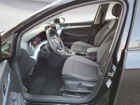 Volkswagen Golf - Vorschau Bild 8