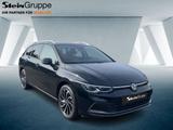 Volkswagen Golf Variant 2.0 TDI DSG MOVE NAV+MATRIX+VIRT+LE - gebrauchte Kombis in Kiel