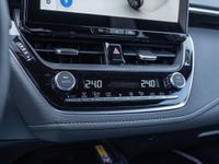 Toyota Corolla - Vorschau Bild 22