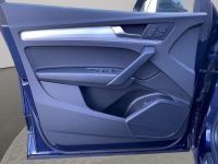 Audi Q5 - Vorschau Bild 16