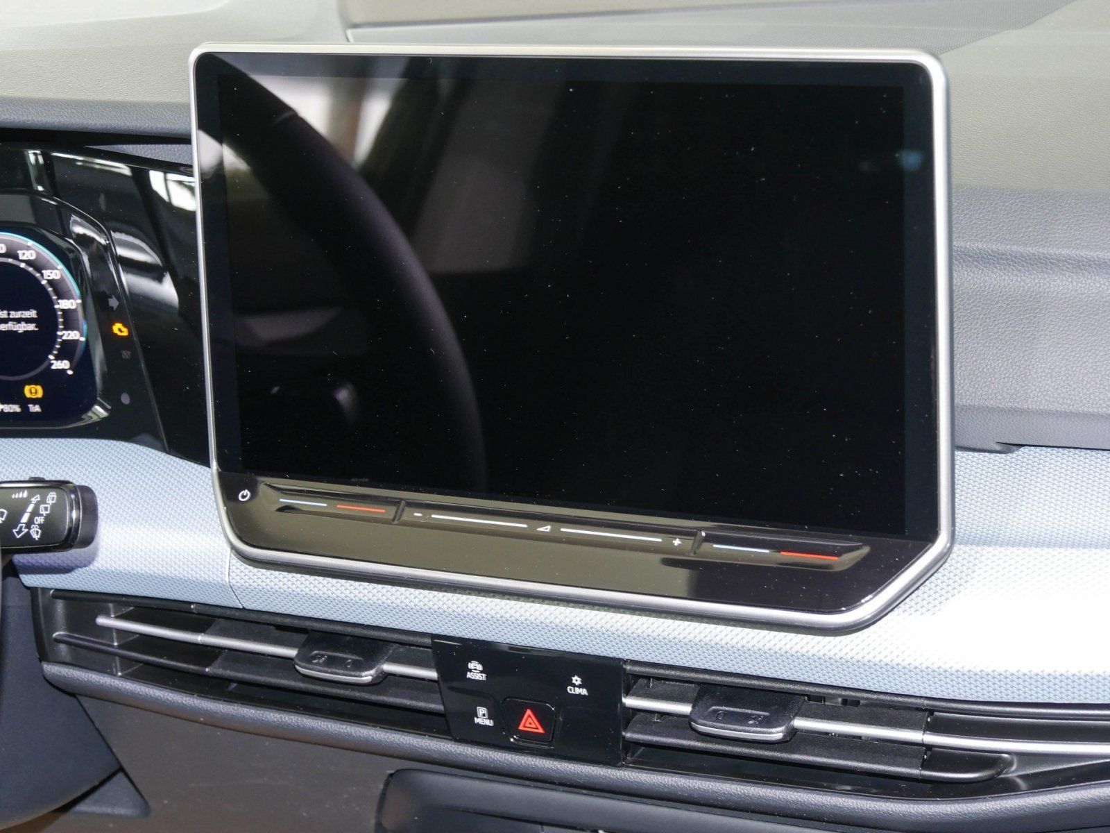 Volkswagen Golf - Bild 7