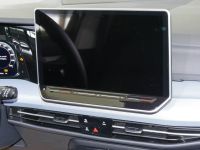 Volkswagen Golf - Vorschau Bild 7