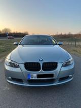 BMW 325i E92 Coupé | 218PS | TÜV neu 09/27... - BMW 2er Reihe aus 2006