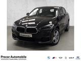 BMW X2 sDrive18d Navi DAB PDC Klima Shz - BMW X2 in Düsseldorf