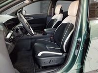 Kia Sportage - Vorschau Bild 8