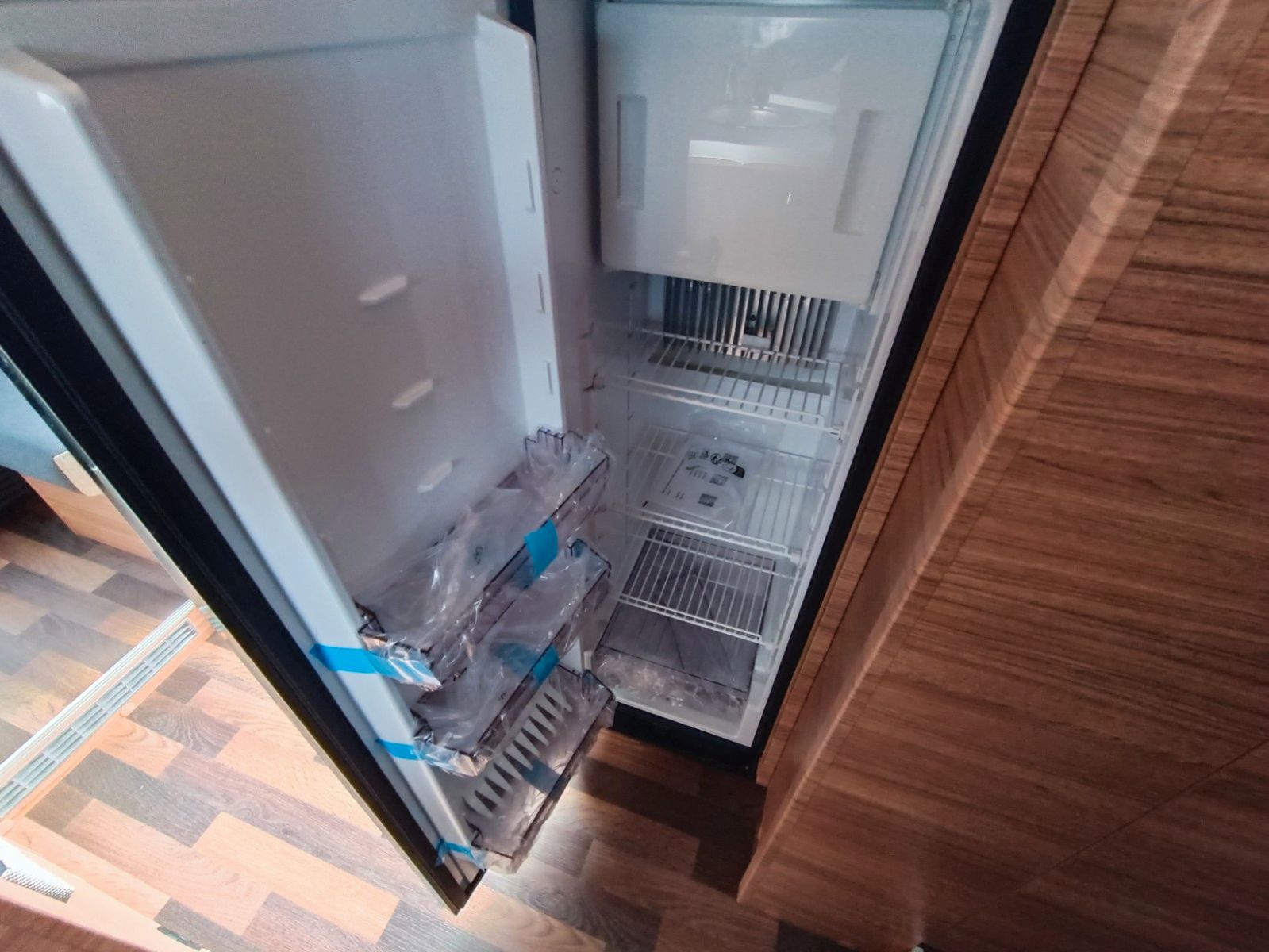 Fahrzeugabbildung Weinsberg CaraSuite 700 MEG MJ2026*Solar*Dachklima*TV