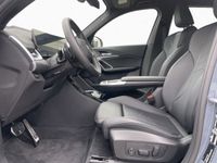 BMW X1 - Vorschau Bild 12