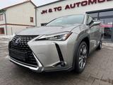 Lexus UX 250 h/LED/ACC/DAB/NAVI/KAMERA/ - Lexus UX aus 2020