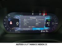 Volvo V60 - Vorschau Bild 14