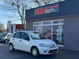 Citroën C3 1.1 Tonic *Tüv Neu *Klima - Citroën C3 Tonic mit Benzin-Antrieb