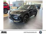 Alfa Romeo Junior 1.2 VGT Ibrida Ti - Alfa Romeo New cars