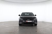 Audi A5 - Vorschau Bild 7